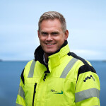 Arild Aasmyr